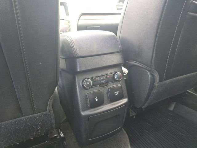 Used 2018 Ford Explorer - photo 30