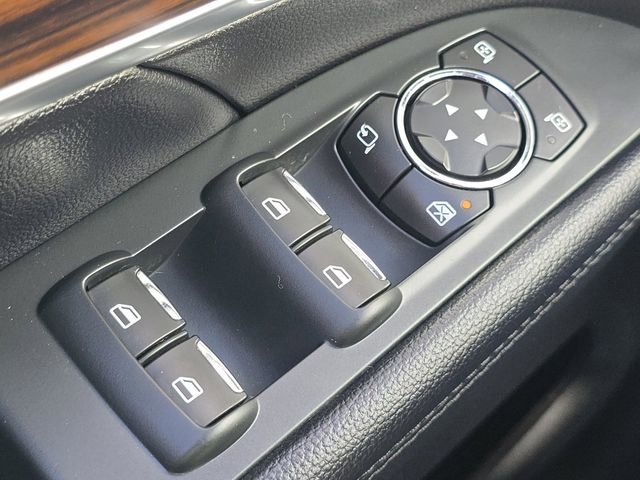 Used 2018 Ford Explorer - photo 31