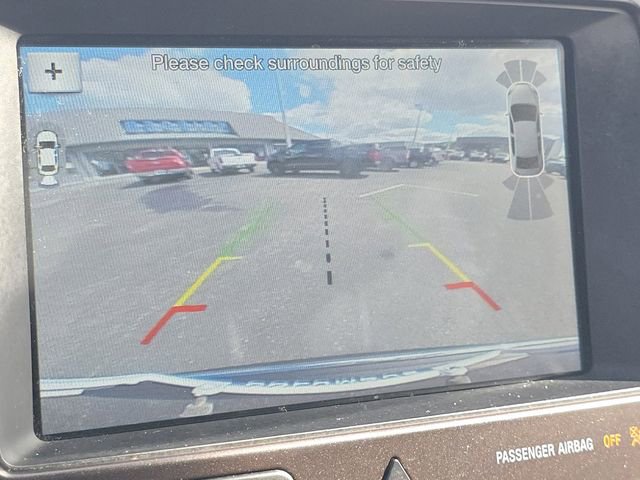 Used 2018 Ford Explorer - photo 35