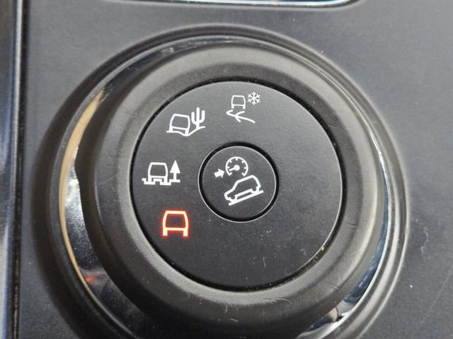 Used 2018 Ford Explorer - photo 37