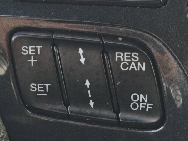 Used 2018 Ford Explorer - photo 38
