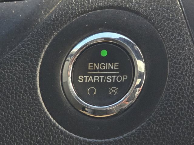 Used 2018 Ford Explorer - photo 39