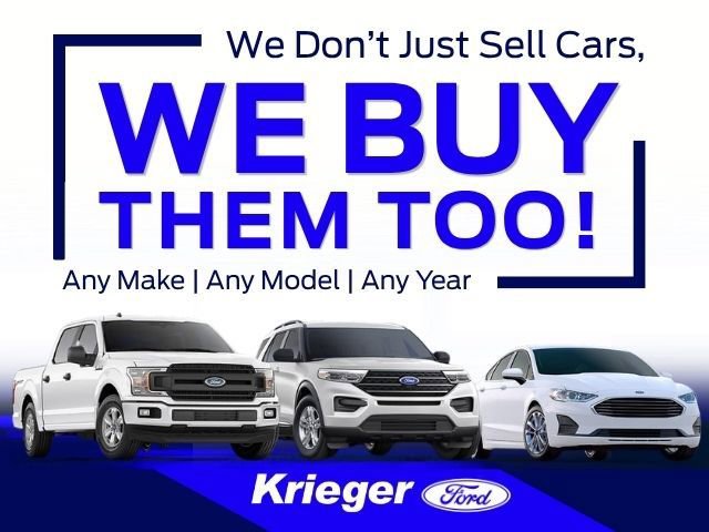 New 2026 Ford Explorer - photo 1