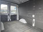 2022 Ford E-Transit 350 Medium Roof RWD Empty Cargo Van for sale #F60291A - photo 19