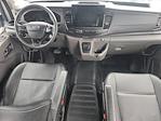 2022 Ford E-Transit 350 Medium Roof RWD Empty Cargo Van for sale #F60291A - photo 20