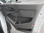 2022 Ford E-Transit 350 Medium Roof RWD Empty Cargo Van for sale #F60291A - photo 21
