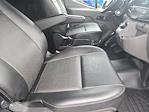 2022 Ford E-Transit 350 Medium Roof RWD Empty Cargo Van for sale #F60291A - photo 22