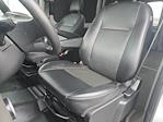 2022 Ford E-Transit 350 Medium Roof RWD Empty Cargo Van for sale #F60291A - photo 23