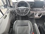 2022 Ford E-Transit 350 Medium Roof RWD Empty Cargo Van for sale #F60291A - photo 24