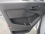 2022 Ford E-Transit 350 Medium Roof RWD Empty Cargo Van for sale #F60291A - photo 25