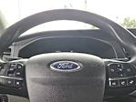 2022 Ford E-Transit 350 Medium Roof RWD Empty Cargo Van for sale #F60291A - photo 28