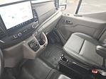 2022 Ford E-Transit 350 Medium Roof RWD Empty Cargo Van for sale #F60291A - photo 29