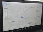 2022 Ford E-Transit 350 Medium Roof RWD Empty Cargo Van for sale #F60291A - photo 3