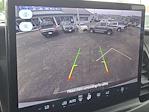 2022 Ford E-Transit 350 Medium Roof RWD Empty Cargo Van for sale #F60291A - photo 30