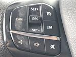 2022 Ford E-Transit 350 Medium Roof RWD Empty Cargo Van for sale #F60291A - photo 32