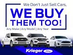2022 Ford E-Transit 350 Medium Roof RWD Empty Cargo Van for sale #F60291A - photo 34