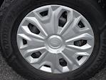 2022 Ford E-Transit 350 Medium Roof RWD Empty Cargo Van for sale #F60291A - photo 9