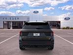 2026 Ford Explorer 4WD SUV for sale #F60340 - photo 5