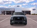 2026 Ford Explorer 4WD SUV for sale #F60340 - photo 6