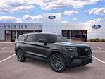 2026 Ford Explorer 4WD SUV for sale #F60340 - photo 7