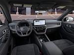 2026 Ford Explorer 4WD SUV for sale #F60340 - photo 9