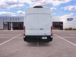 New 2026 Ford Transit 350 High Roof Empty Cargo Van for sale #F60360 - photo 5