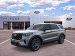 2026 Ford Explorer 4WD SUV for sale #F60381 - photo 1