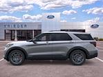 2026 Ford Explorer 4WD SUV for sale #F60381 - photo 4