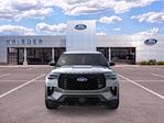 2026 Ford Explorer 4WD SUV for sale #F60381 - photo 6