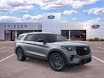 2026 Ford Explorer 4WD SUV for sale #F60381 - photo 7