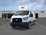 New 2026 Ford Transit 150 Low Roof Empty Cargo Van for sale #F60384 - photo 1