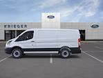 New 2026 Ford Transit 150 Low Roof Empty Cargo Van for sale #F60384 - photo 3