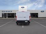 New 2026 Ford Transit 150 Low Roof Empty Cargo Van for sale #F60384 - photo 5