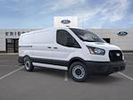 New 2026 Ford Transit 150 Low Roof Empty Cargo Van for sale #F60384 - photo 6