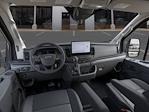 New 2026 Ford Transit 150 Low Roof Empty Cargo Van for sale #F60384 - photo 7