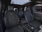 2026 Ford Explorer 4WD SUV for sale #F60413 - photo 10
