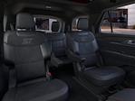 2026 Ford Explorer 4WD SUV for sale #F60413 - photo 11