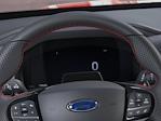 2026 Ford Explorer 4WD SUV for sale #F60413 - photo 13