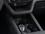 2026 Ford Explorer 4WD SUV for sale #F60413 - photo 15