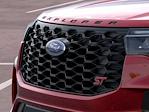 2026 Ford Explorer 4WD SUV for sale #F60413 - photo 17