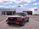 2026 Ford Explorer 4WD SUV for sale #F60413 - photo 2