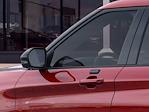 2026 Ford Explorer 4WD SUV for sale #F60413 - photo 20