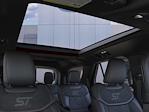 2026 Ford Explorer 4WD SUV for sale #F60413 - photo 22