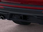 2026 Ford Explorer 4WD SUV for sale #F60413 - photo 23