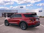 2026 Ford Explorer 4WD SUV for sale #F60413 - photo 4