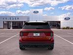 2026 Ford Explorer 4WD SUV for sale #F60413 - photo 5