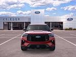 2026 Ford Explorer 4WD SUV for sale #F60413 - photo 6