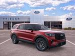 2026 Ford Explorer 4WD SUV for sale #F60413 - photo 7
