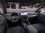 2026 Ford Explorer 4WD SUV for sale #F60413 - photo 9