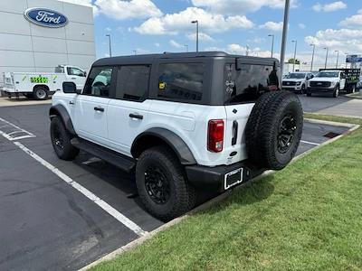 2026 Ford Bronco 4WD SUV for sale #F60430 - photo 2